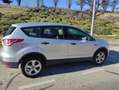 Ford Escape 2.5L iVCT Grau - thumbnail 3