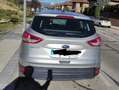 Ford Escape 2.5L iVCT Grau - thumbnail 2