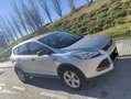 Ford Escape 2.5L iVCT Grau - thumbnail 5