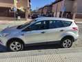 Ford Escape 2.5L iVCT Grau - thumbnail 4