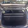 Kia Picanto 1.0 DPi DynamicPlusLine | Camera | Ledkoplampen | Zilver - thumbnail 6
