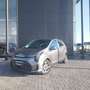 Kia Picanto 1.0 DPi DynamicPlusLine | Camera | Ledkoplampen | Zilver - thumbnail 8