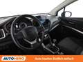 Suzuki SX4 S-Cross 1.4 BoosterJet Mild-Hybrid Comfort 4x4 Schwarz - thumbnail 11