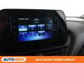 Suzuki SX4 S-Cross 1.4 BoosterJet Mild-Hybrid Comfort 4x4 Schwarz - thumbnail 22