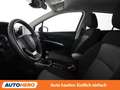 Suzuki SX4 S-Cross 1.4 BoosterJet Mild-Hybrid Comfort 4x4 Schwarz - thumbnail 10