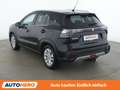 Suzuki SX4 S-Cross 1.4 BoosterJet Mild-Hybrid Comfort 4x4 Schwarz - thumbnail 4
