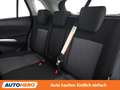 Suzuki SX4 S-Cross 1.4 BoosterJet Mild-Hybrid Comfort 4x4 Schwarz - thumbnail 14