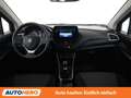 Suzuki SX4 S-Cross 1.4 BoosterJet Mild-Hybrid Comfort 4x4 Schwarz - thumbnail 12