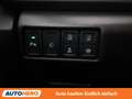 Suzuki SX4 S-Cross 1.4 BoosterJet Mild-Hybrid Comfort 4x4 Schwarz - thumbnail 29