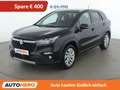 Suzuki SX4 S-Cross 1.4 BoosterJet Mild-Hybrid Comfort 4x4 Schwarz - thumbnail 1
