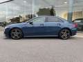 Mercedes-Benz A 180 d Berline AMG Pano Attelage Bleu - thumbnail 10