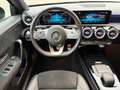 Mercedes-Benz A 180 d Berline AMG Pano Attelage Bleu - thumbnail 15