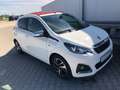Peugeot 108 Top Collection White - thumbnail 3