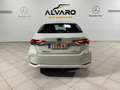 Toyota Corolla hybrid Sedan 125H Active Wit - thumbnail 3