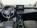 Toyota Corolla hybrid Sedan 125H Active Wit - thumbnail 4