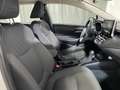 Toyota Corolla hybrid Sedan 125H Active Wit - thumbnail 11
