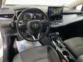 Toyota Corolla hybrid Sedan 125H Active Wit - thumbnail 8