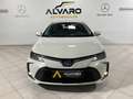Toyota Corolla hybrid Sedan 125H Active Wit - thumbnail 2