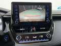 Toyota Corolla hybrid Sedan 125H Active Wit - thumbnail 6