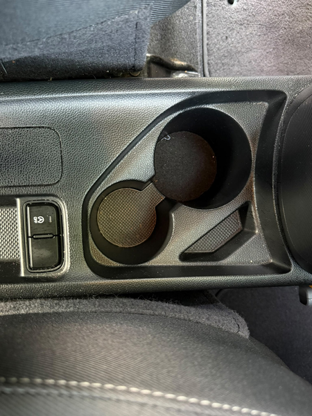 Hyundai i10 1.0i Comfort Uniek km org nl auto airco cruis cont — photo 11
