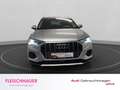 Audi Q3 35 TFSI advanced 1.5 Navi+LED+AHK+Kamera+Sonos+App Silber - thumbnail 2
