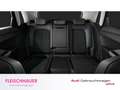 Audi Q3 35 TFSI advanced 1.5 Navi+LED+AHK+Kamera+Sonos+App Silber - thumbnail 7
