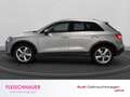 Audi Q3 35 TFSI advanced 1.5 Navi+LED+AHK+Kamera+Sonos+App Silber - thumbnail 3