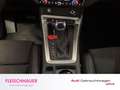 Audi Q3 35 TFSI advanced 1.5 Navi+LED+AHK+Kamera+Sonos+App Silber - thumbnail 15