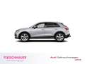 Audi Q3 35 TFSI advanced 1.5 Navi+LED+AHK+Kamera+Sonos+App Silber - thumbnail 3