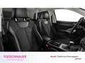 Audi Q3 35 TFSI advanced 1.5 Navi+LED+AHK+Kamera+Sonos+App Silber - thumbnail 9