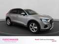 Audi Q3 35 TFSI advanced 1.5 Navi+LED+AHK+Kamera+Sonos+App Silber - thumbnail 8