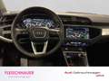 Audi Q3 35 TFSI advanced 1.5 Navi+LED+AHK+Kamera+Sonos+App Silber - thumbnail 14
