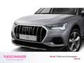 Audi Q3 35 TFSI advanced 1.5 Navi+LED+AHK+Kamera+Sonos+App Silber - thumbnail 2