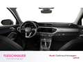 Audi Q3 35 TFSI advanced 1.5 Navi+LED+AHK+Kamera+Sonos+App Silber - thumbnail 8