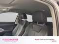 Audi Q3 35 TFSI advanced 1.5 Navi+LED+AHK+Kamera+Sonos+App Silber - thumbnail 23
