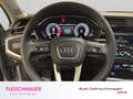 Audi Q3 35 TFSI advanced 1.5 Navi+LED+AHK+Kamera+Sonos+App Silber - thumbnail 10