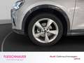 Audi Q3 35 TFSI advanced 1.5 Navi+LED+AHK+Kamera+Sonos+App Silber - thumbnail 22