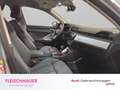 Audi Q3 35 TFSI advanced 1.5 Navi+LED+AHK+Kamera+Sonos+App Silber - thumbnail 18