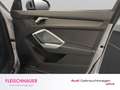 Audi Q3 35 TFSI advanced 1.5 Navi+LED+AHK+Kamera+Sonos+App Silber - thumbnail 17