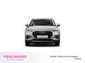 Audi Q3 35 TFSI advanced 1.5 Navi+LED+AHK+Kamera+Sonos+App Silber - thumbnail 6