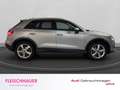 Audi Q3 35 TFSI advanced 1.5 Navi+LED+AHK+Kamera+Sonos+App Silber - thumbnail 7