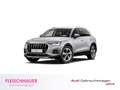 Audi Q3 35 TFSI advanced 1.5 Navi+LED+AHK+Kamera+Sonos+App Silber - thumbnail 1