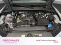 Audi Q3 35 TFSI advanced 1.5 Navi+LED+AHK+Kamera+Sonos+App Silber - thumbnail 21