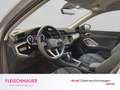 Audi Q3 35 TFSI advanced 1.5 Navi+LED+AHK+Kamera+Sonos+App Silber - thumbnail 9