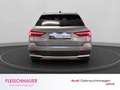 Audi Q3 35 TFSI advanced 1.5 Navi+LED+AHK+Kamera+Sonos+App Silber - thumbnail 5