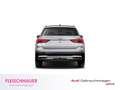Audi Q3 35 TFSI advanced 1.5 Navi+LED+AHK+Kamera+Sonos+App Silber - thumbnail 5