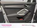 Audi Q3 35 TFSI advanced 1.5 Navi+LED+AHK+Kamera+Sonos+App Silber - thumbnail 12