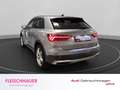 Audi Q3 35 TFSI advanced 1.5 Navi+LED+AHK+Kamera+Sonos+App Silber - thumbnail 4