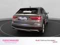 Audi Q3 35 TFSI advanced 1.5 Navi+LED+AHK+Kamera+Sonos+App Silber - thumbnail 6