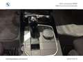 BMW 120 120iA 178ch M Sport DKG7 9cv Blanc - thumbnail 12